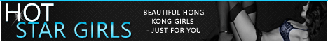 Hot Star Girls Hong Kong Escort Agency
