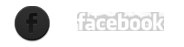 Follow Gems Of London on Facebook