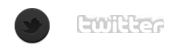 Follow Gems Of London on Twitter