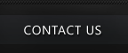 contact Hot Star Girls