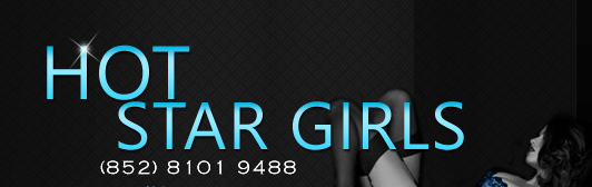 gem s of london escort agency